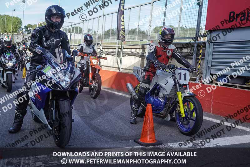 brands hatch photographs;brands no limits trackday;cadwell trackday photographs;enduro digital images;event digital images;eventdigitalimages;no limits trackdays;peter wileman photography;racing digital images;trackday digital images;trackday photos
